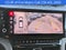 2027 Jeep Grand Cherokee GRAND CHEROKEE SUMMIT 4X4