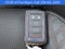 2027 Jeep Grand Cherokee GRAND CHEROKEE SUMMIT 4X4