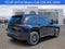 2027 Jeep Grand Cherokee GRAND CHEROKEE SUMMIT 4X4
