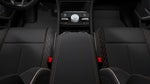 2027 Jeep Grand Cherokee GRAND CHEROKEE SUMMIT 4X4