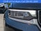 2027 Jeep Grand Cherokee GRAND CHEROKEE SUMMIT 4X4
