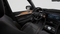 2027 Jeep Grand Cherokee GRAND CHEROKEE SUMMIT 4X4