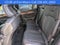2027 Jeep Grand Cherokee GRAND CHEROKEE SUMMIT 4X4