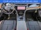 2027 Jeep Grand Cherokee GRAND CHEROKEE SUMMIT 4X4