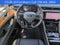 2027 Jeep Grand Cherokee GRAND CHEROKEE SUMMIT 4X4