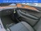 2027 Jeep Grand Cherokee GRAND CHEROKEE SUMMIT 4X4