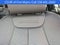 2027 Jeep Grand Cherokee GRAND CHEROKEE SUMMIT 4X4