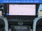2027 Jeep Grand Cherokee GRAND CHEROKEE SUMMIT 4X4