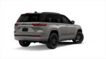 2027 Jeep Grand Cherokee GRAND CHEROKEE SUMMIT 4X4