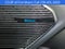 2027 Jeep Grand Cherokee GRAND CHEROKEE SUMMIT 4X4