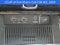 2027 Jeep Grand Cherokee GRAND CHEROKEE SUMMIT 4X4