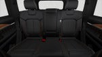 2027 Jeep Grand Cherokee GRAND CHEROKEE SUMMIT 4X4