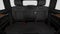 2027 Jeep Grand Cherokee GRAND CHEROKEE SUMMIT 4X4