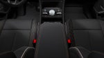 2027 Jeep Grand Cherokee GRAND CHEROKEE SUMMIT 4X4