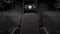 2027 Jeep Grand Cherokee GRAND CHEROKEE SUMMIT 4X4
