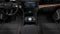 2027 Jeep Grand Cherokee GRAND CHEROKEE SUMMIT 4X4