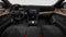2027 Jeep Grand Cherokee GRAND CHEROKEE SUMMIT 4X4