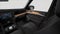 2027 Jeep Grand Cherokee GRAND CHEROKEE SUMMIT 4X4
