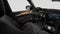 2027 Jeep Grand Cherokee GRAND CHEROKEE SUMMIT 4X4