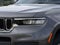 2026 Jeep Grand Cherokee GRAND CHEROKEE L LAREDO X 4X2