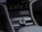 2026 Jeep Grand Cherokee GRAND CHEROKEE L LAREDO X 4X2