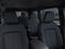 2026 Jeep Grand Cherokee GRAND CHEROKEE L LAREDO X 4X2