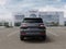 2026 Jeep Grand Cherokee GRAND CHEROKEE L LAREDO X 4X2