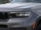 2025 Jeep Grand Cherokee GRAND CHEROKEE L ALTITUDE X 4X2