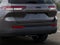 2025 Jeep Grand Cherokee GRAND CHEROKEE L ALTITUDE X 4X2