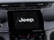 2025 Jeep Grand Cherokee GRAND CHEROKEE L ALTITUDE X 4X2