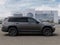 2025 Jeep Grand Cherokee GRAND CHEROKEE L ALTITUDE X 4X2