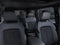 2025 Jeep Grand Cherokee GRAND CHEROKEE L ALTITUDE X 4X2