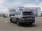 2025 Jeep Grand Cherokee GRAND CHEROKEE L ALTITUDE X 4X2