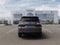 2025 Jeep Grand Cherokee GRAND CHEROKEE L ALTITUDE X 4X2