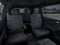 2026 Jeep Grand Cherokee GRAND CHEROKEE L LAREDO X 4X2