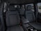 2026 Jeep Grand Cherokee GRAND CHEROKEE L LAREDO X 4X2