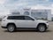 2026 Jeep Grand Cherokee GRAND CHEROKEE L LAREDO X 4X2