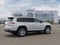 2026 Jeep Grand Cherokee GRAND CHEROKEE L LAREDO X 4X2
