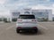 2026 Jeep Grand Cherokee GRAND CHEROKEE L LAREDO X 4X2