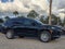 2025 Jeep Grand Cherokee GRAND CHEROKEE L LAREDO X 4X2