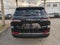 2025 Jeep Grand Cherokee GRAND CHEROKEE L LAREDO X 4X2