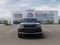 2025 Jeep Grand Cherokee GRAND CHEROKEE L LAREDO X 4X2