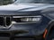 2026 Jeep Grand Cherokee GRAND CHEROKEE L LAREDO X 4X2