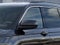 2026 Jeep Grand Cherokee GRAND CHEROKEE L LAREDO X 4X2