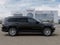2026 Jeep Grand Cherokee GRAND CHEROKEE L LAREDO X 4X2