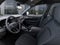 2026 Jeep Grand Cherokee GRAND CHEROKEE L LAREDO X 4X2