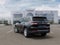 2026 Jeep Grand Cherokee GRAND CHEROKEE L LAREDO X 4X2