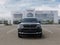 2026 Jeep Grand Cherokee GRAND CHEROKEE L LAREDO X 4X2