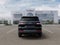 2026 Jeep Grand Cherokee GRAND CHEROKEE L LAREDO X 4X2