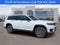 2027 Jeep Grand Cherokee GRAND CHEROKEE L LAREDO X 4X2